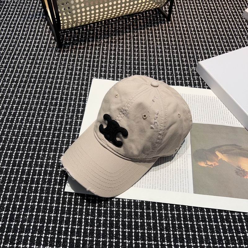 Celine cap (113)